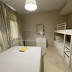 Sea View With Free Beach Access One Bedroom Apartment , Mangroovy-Gouna